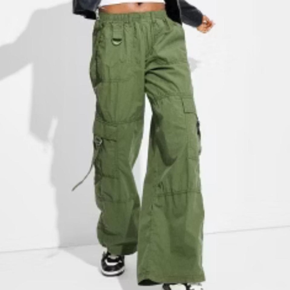 Target Wild Fable Cargos New!